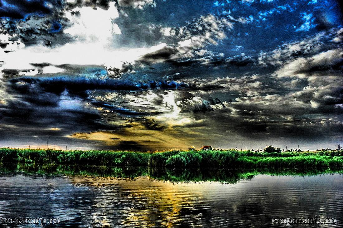 Meet Carp Romanian Awards - 2012 - 1006829-hdrmode3.jpg